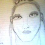 Lilly Schembri - Facebook