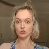 lily - @.lilyschembri - TikTok