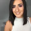 Lily Schembri - @lilyschembri1 - TikTok