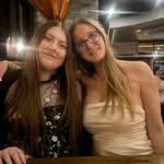 lilly - @lillyseverson07 - Instagram