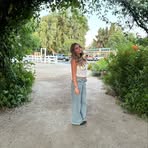 Lilly Severson - Facebook