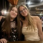 Lilly Severson - Facebook