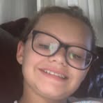 Lilly Severson - Facebook