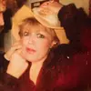 Lilly Severson - @lillyseverson2 - TikTok