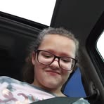 Lilly Severson - Facebook