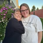 Lily Severson - Facebook