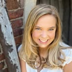 Lily Severson - Facebook