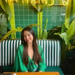 Lily Severson - Facebook
