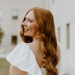Lillian Simms - @lillianrosesimms - Instagram