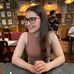 Lilly Simms - Facebook