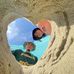 Lilly Simms - Facebook