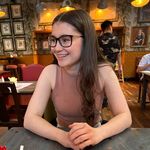 Lilly Simms - @lillysimms_ - Instagram