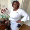 Lilly Simms - @lilly.simms - TikTok