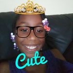 Lilly simms - @lillysimms0710 - Instagram