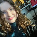 lilly simms - @lilly_7301 - Instagram