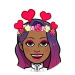 Lilly Simms - @simms2539 - Instagram