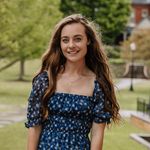Lilly Simms - @lillysimms9 - Instagram