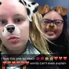 Lilly sims  - @lilly_simms - TikTok