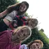 😝 - @lillysimms.backup - TikTok