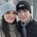 Lily Simms - Facebook