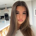 Lily simms🍒 - @lilysimms_ - Instagram