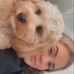 Lily Simms - Facebook