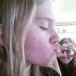 Lily Simms - @lily_simms1 - Instagram