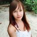 Lily Simms - Facebook