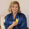 Lily Simms - @lilysimms922 - TikTok