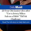 Lilly 🫧 - @lilly_simon22 - TikTok