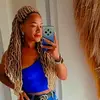 Lilly ✨ - @lillysimon16 - TikTok