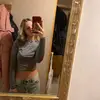 Lilly🦄 - @lilly.simon1 - TikTok