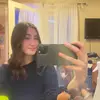 lilly - @lilly.simon - TikTok
