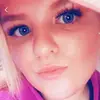 Lilly - @lillysimon_ - TikTok