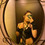 Lilly simon - @pimp_marlene_ - Instagram