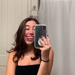 lilly simon - @lilly.abigail - Instagram