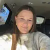 Lilly simon - @lilly.simon8 - TikTok