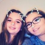 Lilly Simon - @9350_lilly - Instagram