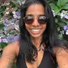 Lilly Simon - @lillysmallsz - TikTok