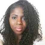Lilly Simon - @happyhomedesignllc - Instagram