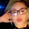Lilly Simon - @mommalilly_ - TikTok