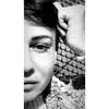 Lilly Simon - @lillysimon45 - TikTok