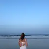 Lilly Simon - @lillysimon - TikTok