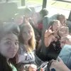 lillysimon08 - @lillysimon08 - TikTok