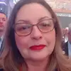 lillysimon21 - @lillysimon21 - TikTok