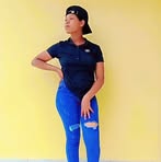Lily Simon - Facebook