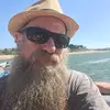 Simon Lilly - @simon.lilly - TikTok