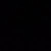 L1llyana - @lillyana.singleton - TikTok