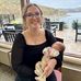 Lillie Singleton - Facebook