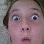 Lilly - @lilly_singleton_love - Instagram